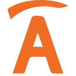 Fairplay AstroPay payment option