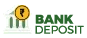 Fairplay bank deposit payment