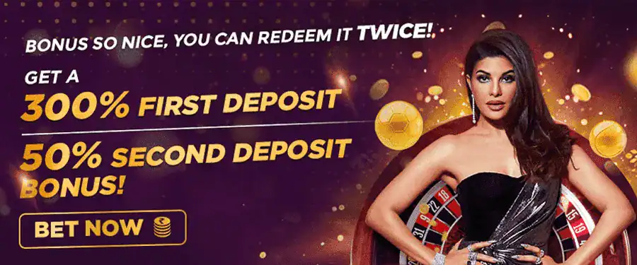 Fairplay login dashboard