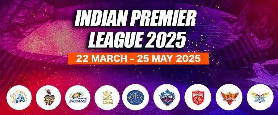 Fairplay1 Pro betting app