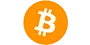 Fairplay Bitcoin crypto payment