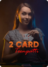 Fairplay card teen patti game