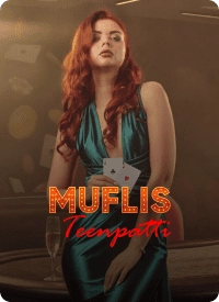 Fairplay muflis teen patti game