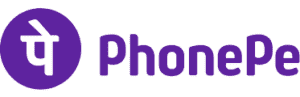 Fairplay PhonePe payment method