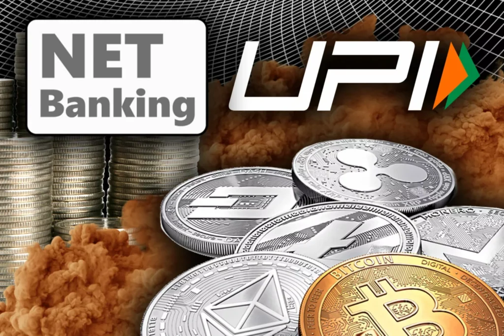 Fairplay Pro com app