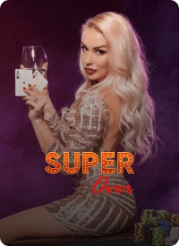 Fairplay super over cricket game