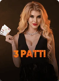 Fairplay teen patti card game