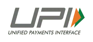 Fairplay UPI payment option